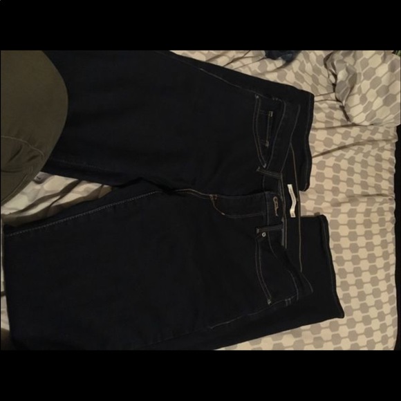 Levi’s straight legs - Picture 3 of 4